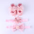 Mini Princess Boxed Gift Sets - Little Palace Store